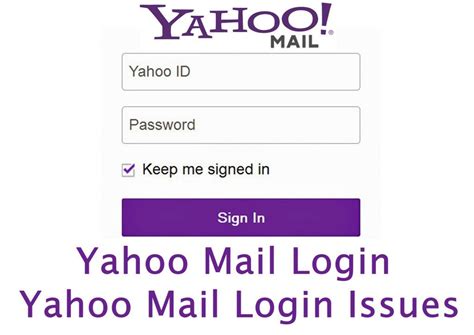 yahoomail.con|Create a Yahoo account